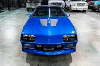 1986-Chevrolet-Camaro-Bright Blue Metallic-149653--40.jpg